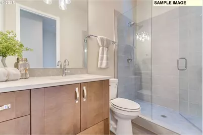 000 Thompson Dr Lot #3, Washougal, WA 98671 - Photo 18