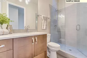 000 Thompson Dr, Washougal, WA 98671 - Photo 18