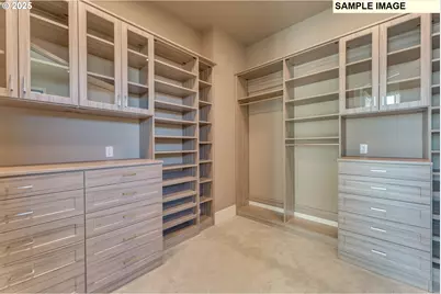 000 Thompson Dr Lot #3, Washougal, WA 98671 - Photo 30