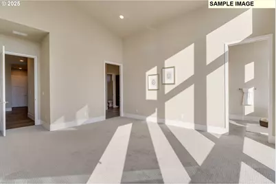 000 Thompson Dr Lot #3, Washougal, WA 98671 - Photo 24