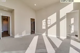 000 Thompson Dr, Washougal, WA 98671 - Photo 24