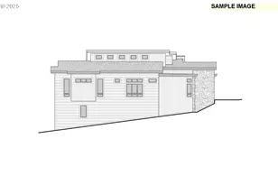 000 Thompson Dr, Washougal, WA 98671 - Photo 42