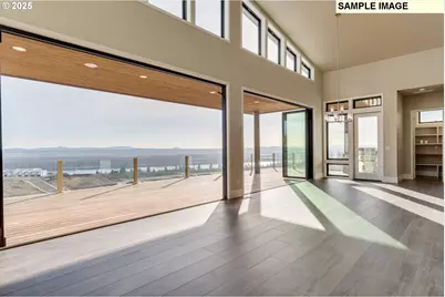 000 Thompson Dr Lot #3, Washougal, WA 98671 - Photo 16