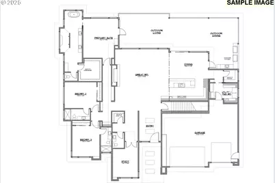 000 Thompson Dr Lot #3, Washougal, WA 98671 - Photo 38