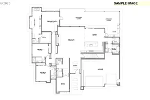 000 Thompson Dr, Washougal, WA 98671 - Photo 38