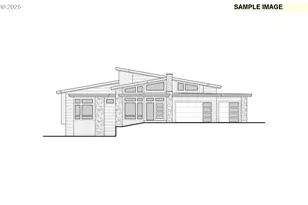 000 Thompson Dr, Washougal, WA 98671 - Photo 40