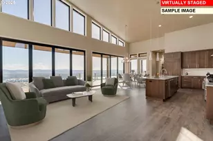 000 Thompson Dr, Washougal, WA 98671 - Photo 6