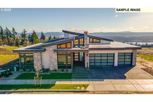 000 Thompson Dr, Washougal, WA 98671 - Photo 2