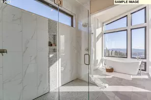 000 Thompson Dr, Washougal, WA 98671 - Photo 28