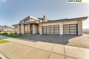 000 Thompson Dr, Washougal, WA 98671 - Photo 36