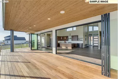 000 Thompson Dr Lot #3, Washougal, WA 98671 - Photo 34