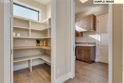 000 Thompson Dr Lot #3, Washougal, WA 98671 - Photo 22