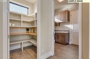 000 Thompson Dr, Washougal, WA 98671 - Photo 22