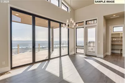 000 Thompson Dr Lot #3, Washougal, WA 98671 - Photo 10