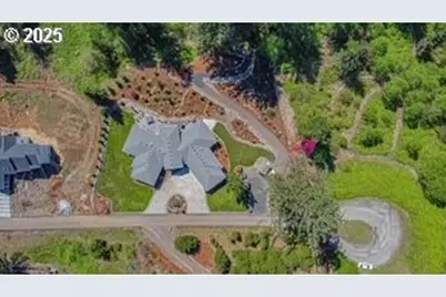 000 Thompson Dr Lot #3, Washougal, WA 98671 - Photo 44