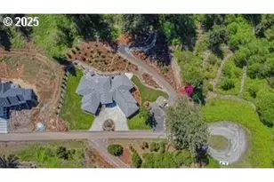 000 Thompson Dr, Washougal, WA 98671 - Photo 44