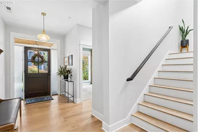 3223 SW Caraway Ct, Portland, OR 97219 - Photo 6