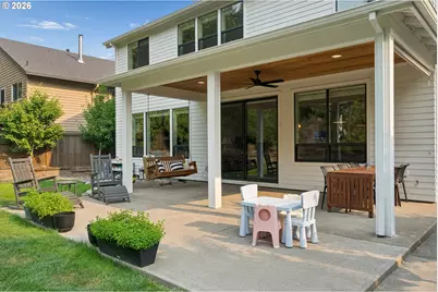 3223 SW Caraway Ct, Portland, OR 97219 - Photo 40