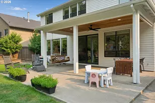 3223 SW Caraway Ct, Portland, OR 97219 - Photo 40