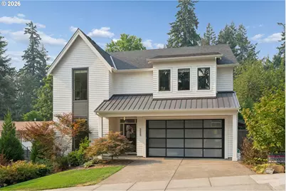 3223 SW Caraway Ct, Portland, OR 97219 - Photo 2