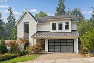 3223 SW Caraway Ct, Portland, OR 97219 - Photo 2