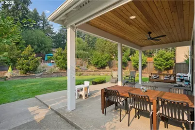 3223 SW Caraway Ct, Portland, OR 97219 - Photo 42