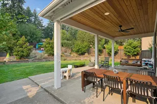 3223 SW Caraway Ct, Portland, OR 97219 - Photo 42