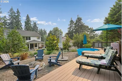 3223 SW Caraway Ct, Portland, OR 97219 - Photo 44