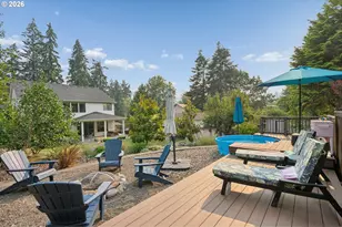 3223 SW Caraway Ct, Portland, OR 97219 - Photo 44