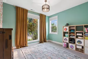 3223 SW Caraway Ct, Portland, OR 97219 - Photo 18