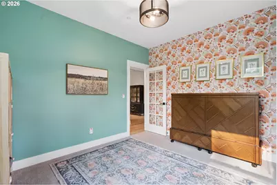 3223 SW Caraway Ct, Portland, OR 97219 - Photo 20