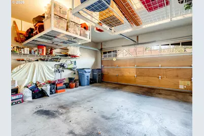 12800 NE Salmon Creek Ave #C110, Vancouver, WA 98686 - Photo 18