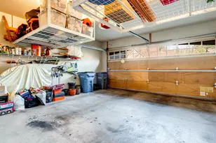 12800 NE Salmon Creek Ave, Vancouver, WA 98686 - Photo 18