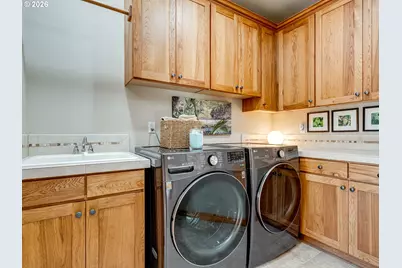 12800 NE Salmon Creek Ave #C110, Vancouver, WA 98686 - Photo 14