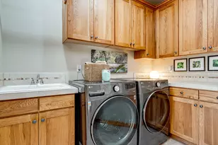 12800 NE Salmon Creek Ave, Vancouver, WA 98686 - Photo 14