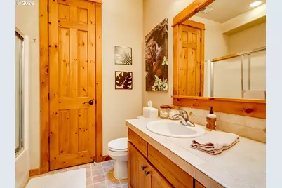 12800 NE Salmon Creek Ave #C110, Vancouver, WA 98686 - Photo 16