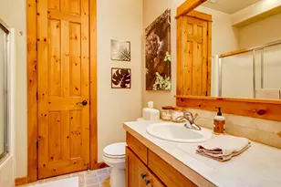 12800 NE Salmon Creek Ave, Vancouver, WA 98686 - Photo 16