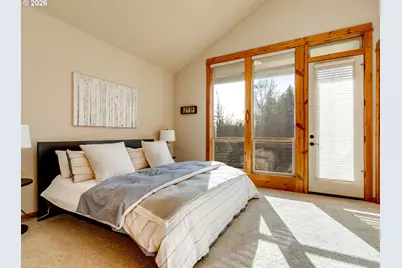 12800 NE Salmon Creek Ave #C110, Vancouver, WA 98686 - Photo 10