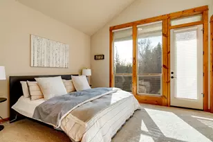 12800 NE Salmon Creek Ave, Vancouver, WA 98686 - Photo 10