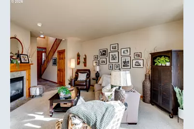 12800 NE Salmon Creek Ave #C110, Vancouver, WA 98686 - Photo 6