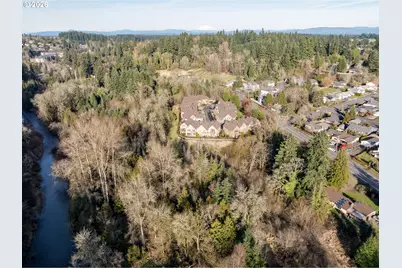 12800 NE Salmon Creek Ave #C110, Vancouver, WA 98686 - Photo 22