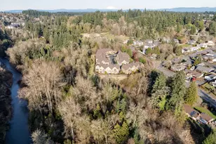 12800 NE Salmon Creek Ave, Vancouver, WA 98686 - Photo 22