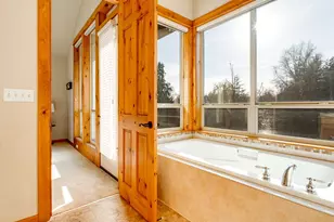 12800 NE Salmon Creek Ave, Vancouver, WA 98686 - Photo 12