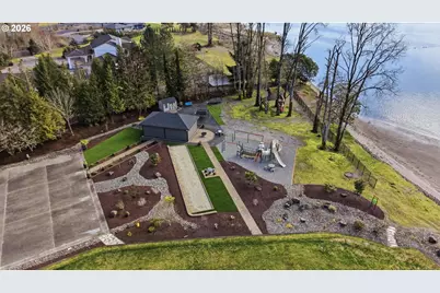 266 Columbia Point Rd, Longview, WA 98632 - Photo 46