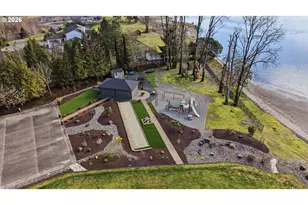266 Columbia Point Rd, Longview, WA 98632 - Photo 46