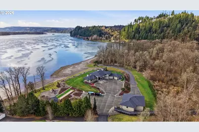 266 Columbia Point Rd, Longview, WA 98632 - Photo 44