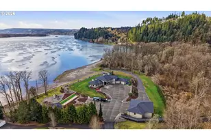 266 Columbia Point Rd, Longview, WA 98632 - Photo 44