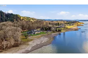 266 Columbia Point Rd, Longview, WA 98632 - Photo 46