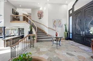 266 Columbia Point Rd, Longview, WA 98632 - Photo 4