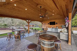 266 Columbia Point Rd, Longview, WA 98632 - Photo 40